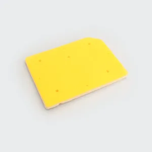 Bajaj Discover 150 ST Air Filter