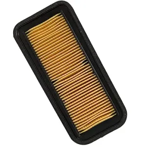 Yamaha FZ V2 Air Filter