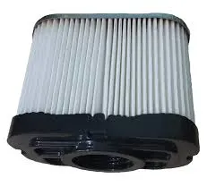 TVS Ntorq Air Filter