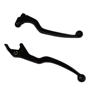 Suzuki GN 125 Brake Lever