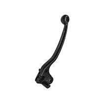 TVS NTorq Brake Lever (L/H)