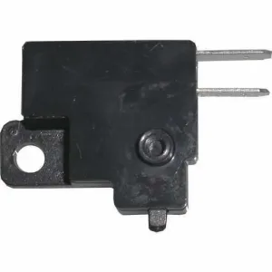 Honda CG125 Brake Light Switch (Front)