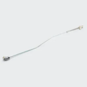 Bajaj Discover 150 Brake Rod