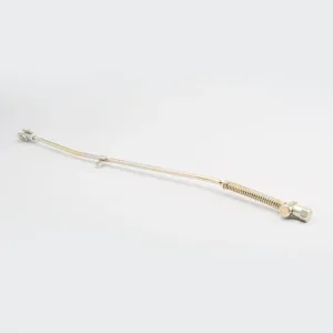 Hero Hunk Brake Rod