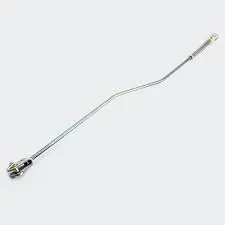 Bajaj Pulsar 150 Brake Rod