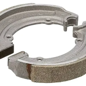 Honda CD100 Brake Shoe