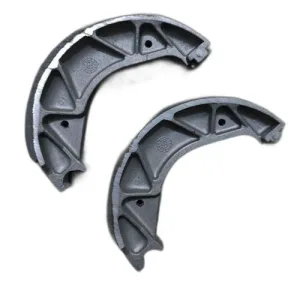 Yamaha FZ V1,V2,V3  Brake Shoe