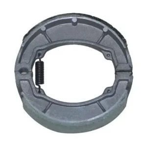 Yamaha Ray ZR Brake Shoe
