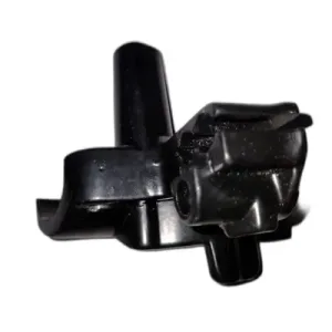 TVS Apache Brake Yoke