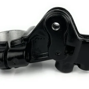 Suzuki Burgman Brake Yoke