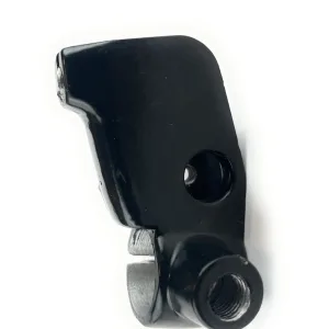 Bajaj CT100 Brake Yoke