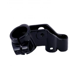 Yamaha Ray ZR Brake Yoke