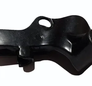 TVS Scooty Pep Brake Yoke