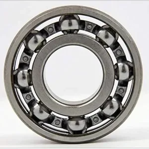 6003 CM Bearing (INA Vietnam)
