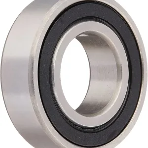 6003-2RS Bearing (NBWZ)