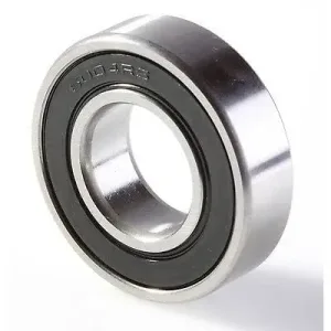 6004-2RS Bearing (INA Vietnam)
