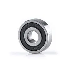 6200-2RS Bearing (INA Vietnam)
