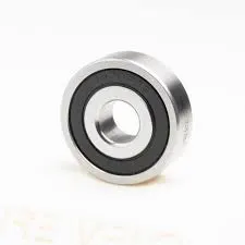 6200-2RS Bearing (NBWZ)