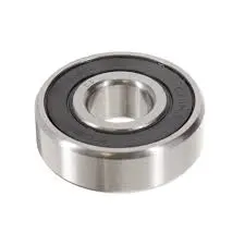 6201-2RS Bearing (IMB)