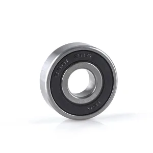 6201-2RS Bearing (INA Vietnam)