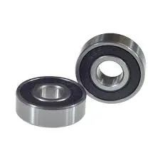6201-2RS Bearing (N/M)