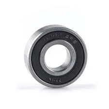6202-2RS Bearing (INA Vietnam)