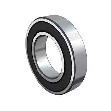 6203-2RS Bearing (INA Vietnam)