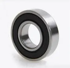 6203-2RS Bearing (N/M)