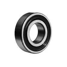 6204-2RS Bearing (INA Vietnam)