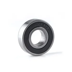 6204-2RS Bearing (N/M)