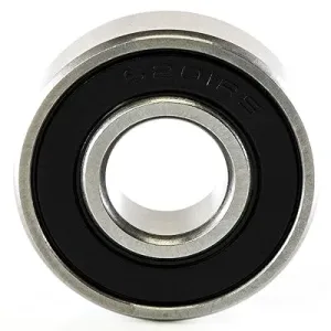 6205 CM Bearing (INA Vietnam)