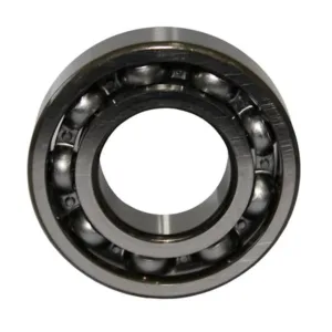 63/28 Bearing (N/M)