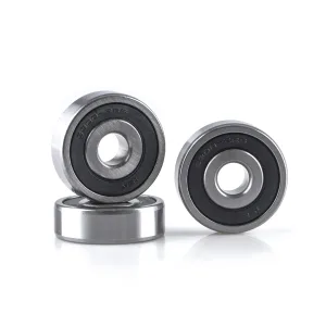 6300-2RS Bearing (IMB)