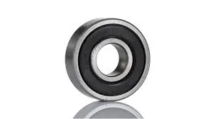 6300-2RS Bearing (INA Vietnam)