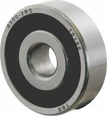 6300-2RS Bearing (N/M)