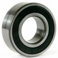 6301-2RS Bearing (IMB)