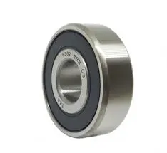 6302-2RS Bearing (N/M)