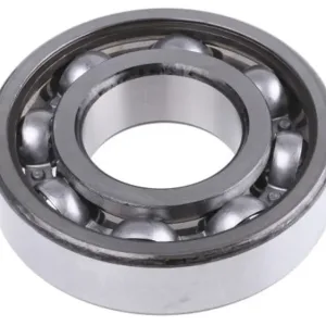 6304 CM Bearing (INA Vietnam)