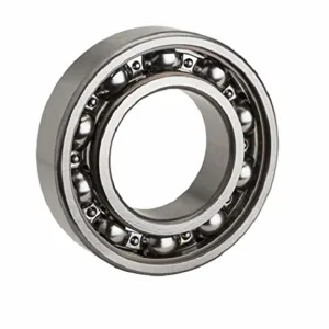 6305 CM Bearing (INA Vietnam)
