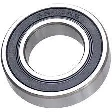 6904 CM Bearing (INA Vietnam)