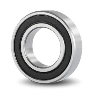 6906-2RS Bearing (N/M)