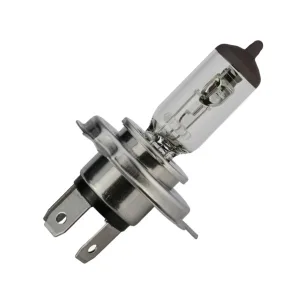 Pulsar Headlamp Bulb P43T(12V 35/35W Halogen)