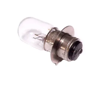 Honda C90 Headlamp Bulb (T19 12V 25/25W)