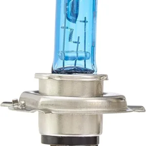 Pulsar Headlamp Bulb HS1(12V 35/35W Blue Halogen)