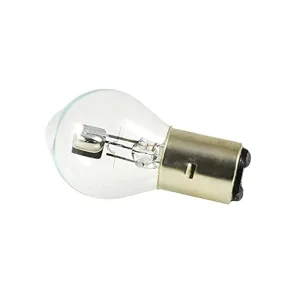 Bajaj Headlamp Bulb B35(12V 35/35W Normal)