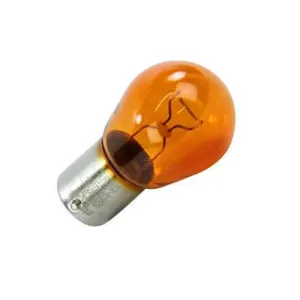 Honda Dio/Hero Pleasure Signal Bulb (S25 12V 21W Orange)