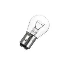 S25 Tail Lamp Bulb (12V 5W)