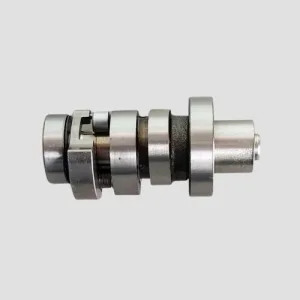 Honda Activa Can Shaft