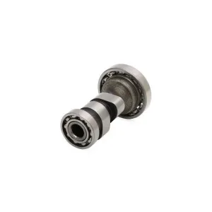 Honda GK4 Cam Shaft