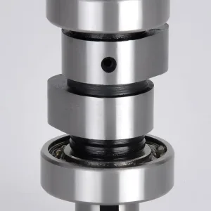 Bajaj CT 100 Cam Shaft